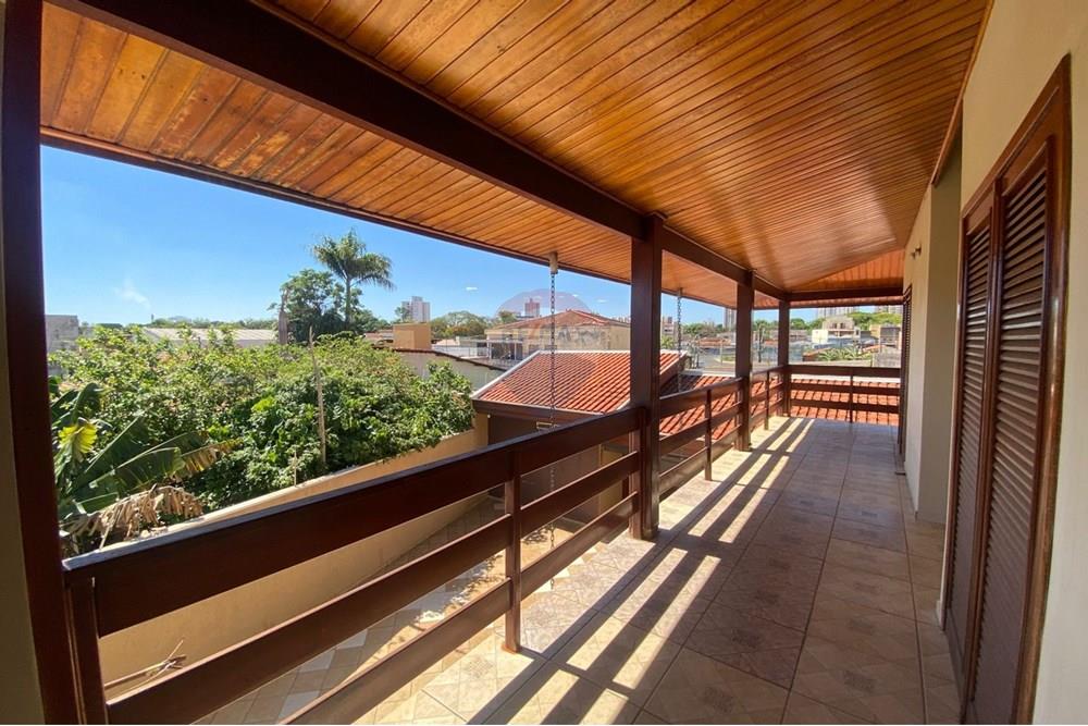 Casa - Alugar - Mogi Guaçu , São Paulo - WhatsApp Image 2025-10-23 at 14.51.29 (2).jpeg - 690281053-89