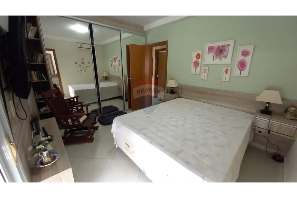 Apartamento - Venda - Guarujá , São Paulo - cda05949-618d-4235-973b-7e6c0fdecfa4.jpeg - 690501045-333