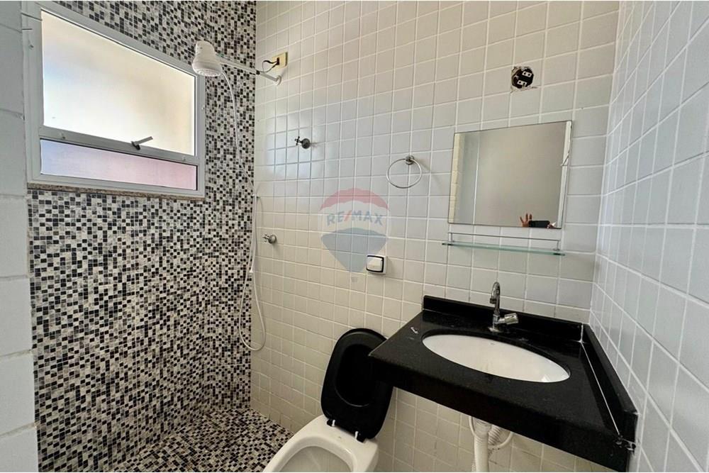 Kitnet - Alugar - Peruíbe , São Paulo - WhatsApp Image 2025-09-29 at 5.51.16 PM (2).jpeg - 691111028-12