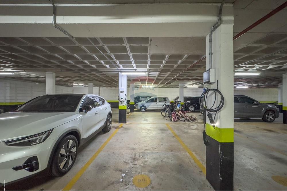 Apartamento - Venda - São Paulo , São Paulo - TKD-2130.jpg - 690941017-37