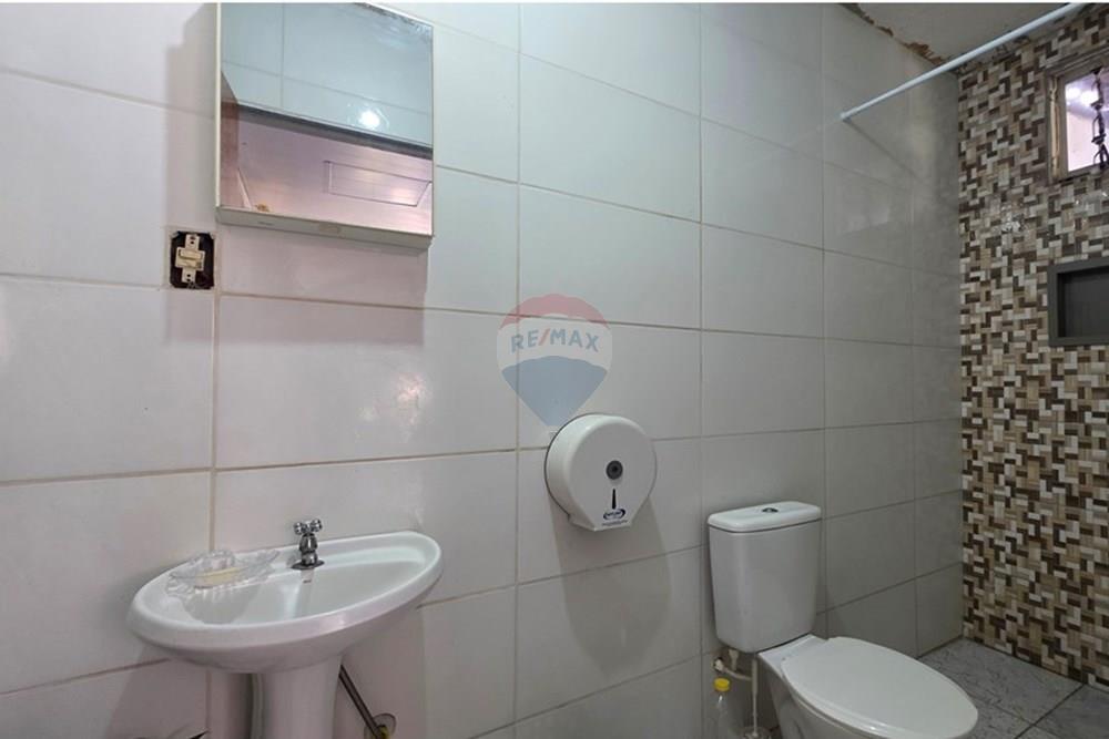 Casa - Venda - Mogi Guaçu , São Paulo - 20251019_155933.jpg - 690521164-20