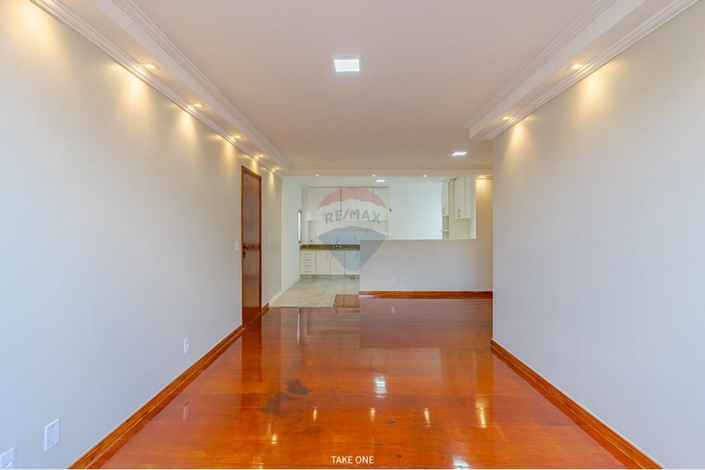 Apartamento - Alugar - Campinas , São Paulo - DSC05609-HDR.jpg - 690681033-111