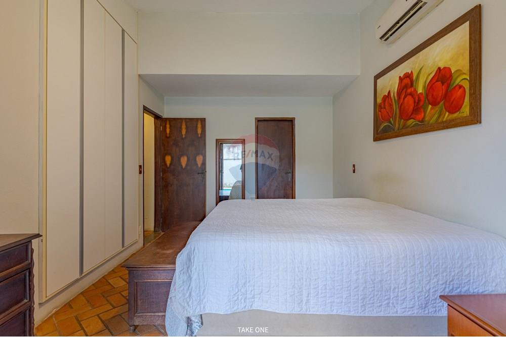 Casa de Condomínio - Venda - Campinas , São Paulo - 01fotos_042.jpg - 690131098-33