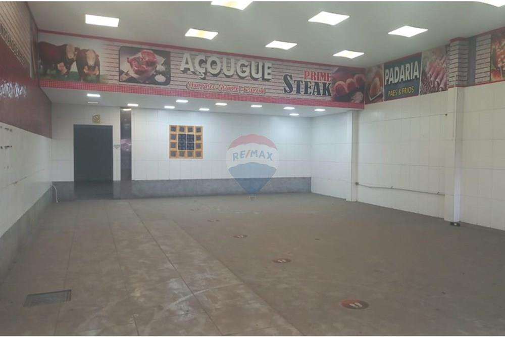 Prédio - Alugar - Várzea Paulista , São Paulo - WhatsApp Image 2025-08-23 at 18.10.31 (1).jpeg - 690361015-27