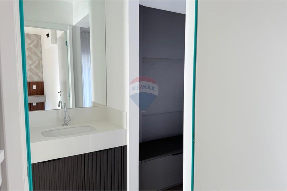 Apartamento - Alugar - Campinas , São Paulo - WhatsApp Image 2025-06-18 at 16.00.00 (6).jpeg - 690681167-8