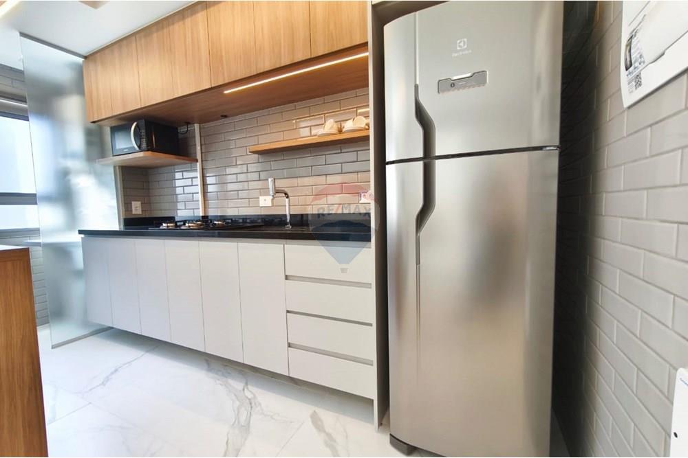 Apartamento - Alugar - Barueri , São Paulo - WhatsApp Image 2025-08-25 at 15.51.25 (2).jpeg - 691021020-67