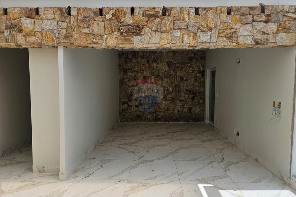 Casa Comercial - Alugar - Cosmópolis , São Paulo - 20250925_105009.jpg - 690831005-1058