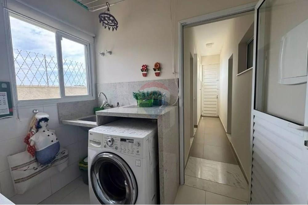 Casa de Condomínio - Venda - Vinhedo , São Paulo - WhatsApp Image 2025-10-25 at 12.28.56 (1).jpeg - 690941021-47