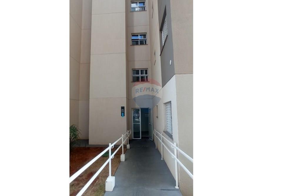 Apartamento - Alugar - Hortolândia , São Paulo - PHOTO-2025-08-28-06-08-52.jpg - 690531031-134