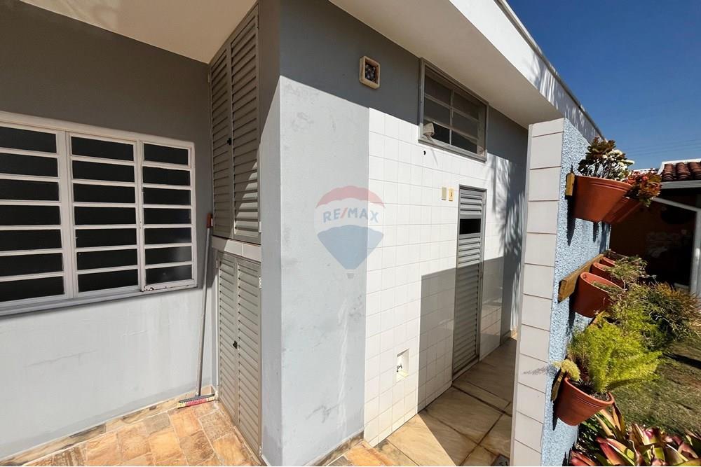 Casa - Venda - Rio Claro , São Paulo - WhatsApp Image 2025-06-18 at 22.53.32 (1).jpeg - 690811006-136