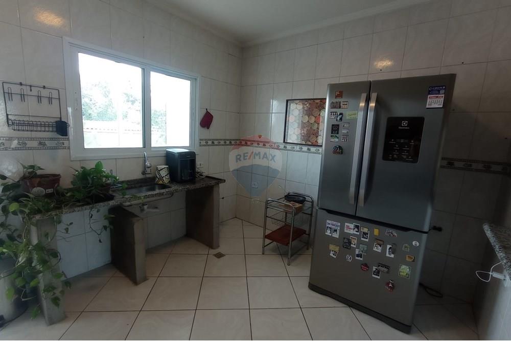 Casa - Venda - Peruíbe , São Paulo - WhatsApp Image 2025-11-03 at 14.00.19 (3).jpeg - 691111040-17