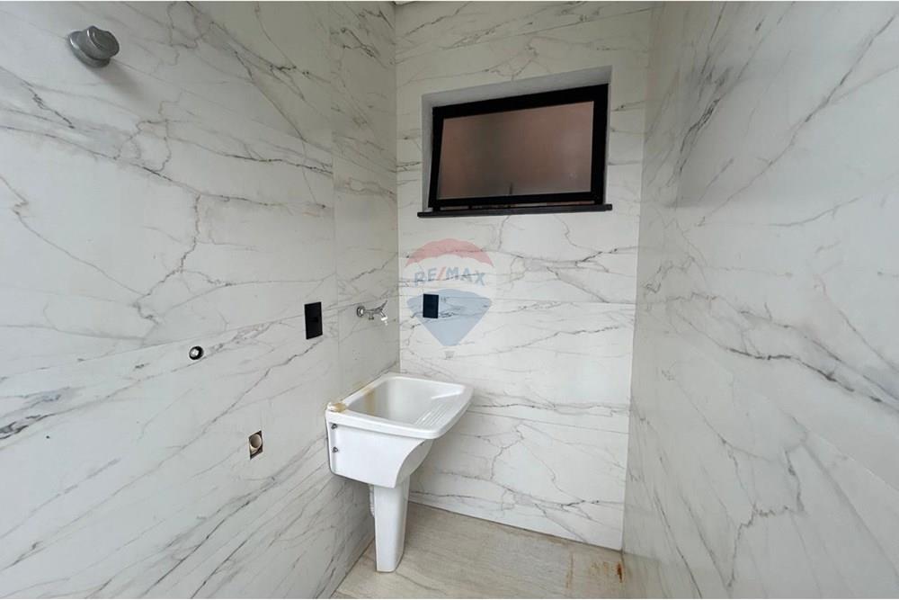 Casa de Condomínio - Alugar - Hortolândia , São Paulo - WhatsApp Image 2025-10-16 at 16.39.14 (3).jpeg - 690701025-75