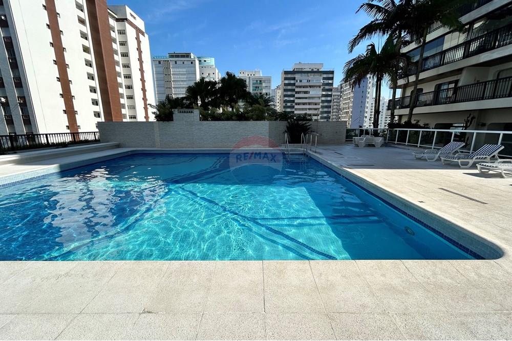 Apartamento - Venda - Guarujá , São Paulo - 2025-06-19 13.36.15.jpg - 690551062-38