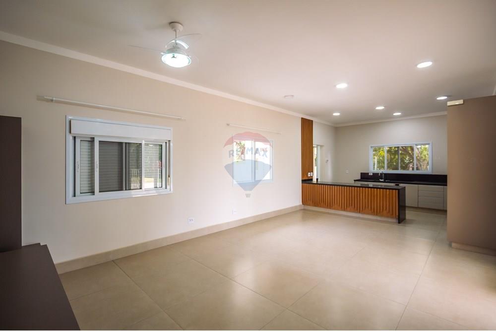 Chácara / Sítio / Fazenda - Venda - Indaiatuba , São Paulo - IMG_6154.jpg - Sala de jantar - 690471124-59