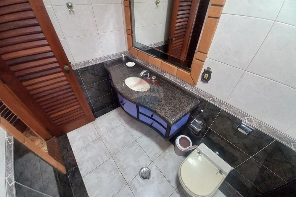 Casa - Venda - Guarujá , São Paulo - 20250327_163556.jpg - Suite - 690821041-123