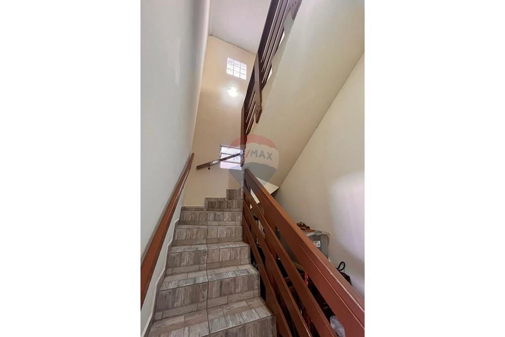 Casa Comercial - Venda - Itatiba , São Paulo - image00053.jpeg - 690661102-17