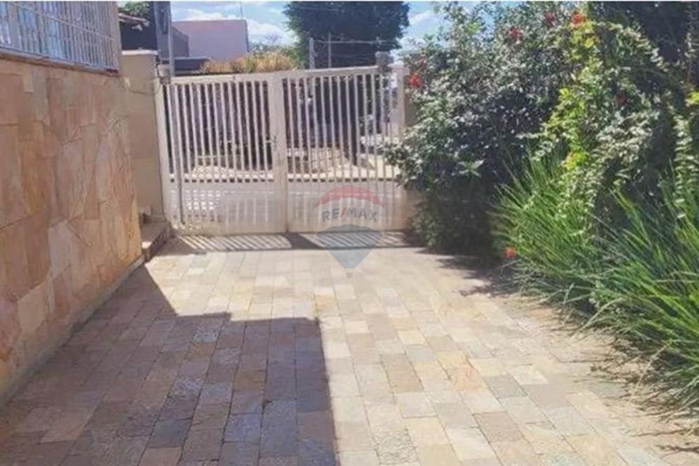 Casa - Alugar - Campinas , São Paulo - WhatsApp Image 2025-10-19 at 18.04.22 (4).jpeg - 690681050-212