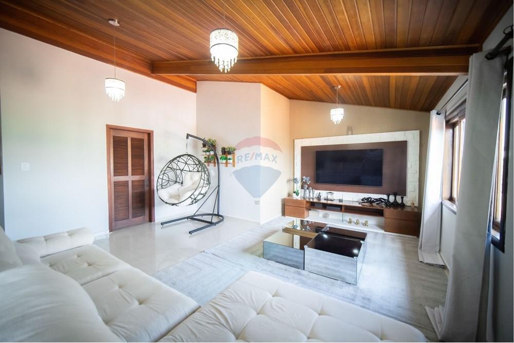 Casa - Venda - Cotia , São Paulo - CA-10.jpg - 691151027-12