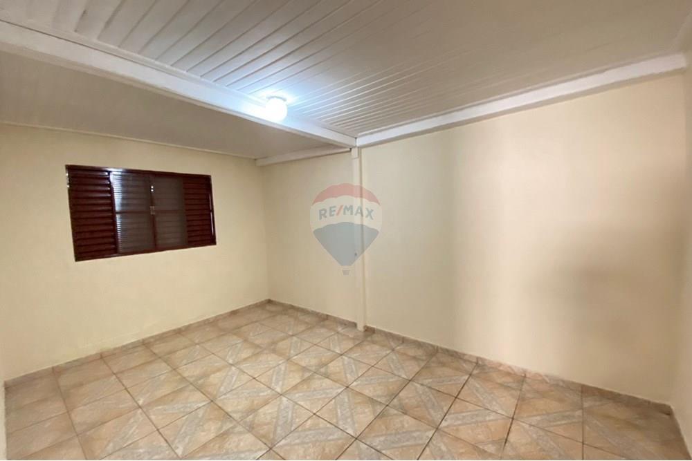 Casa - Alugar - Mogi Guaçu , São Paulo - WhatsApp Image 2025-09-10 at 15.34.32 (1).jpeg - 690281053-73