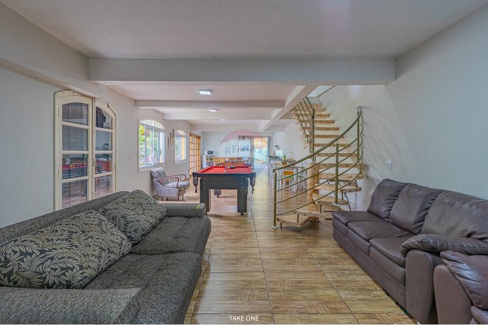 Chácara / Sítio / Fazenda - Venda - Atibaia , São Paulo - 01fotos_036.jpg - 690131125-5