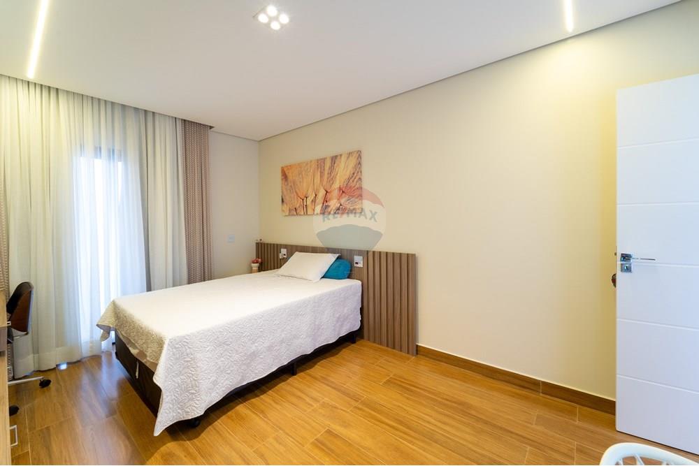 Casa de Condomínio - Venda - Itupeva , São Paulo - DSC08285.jpg - 690361003-49