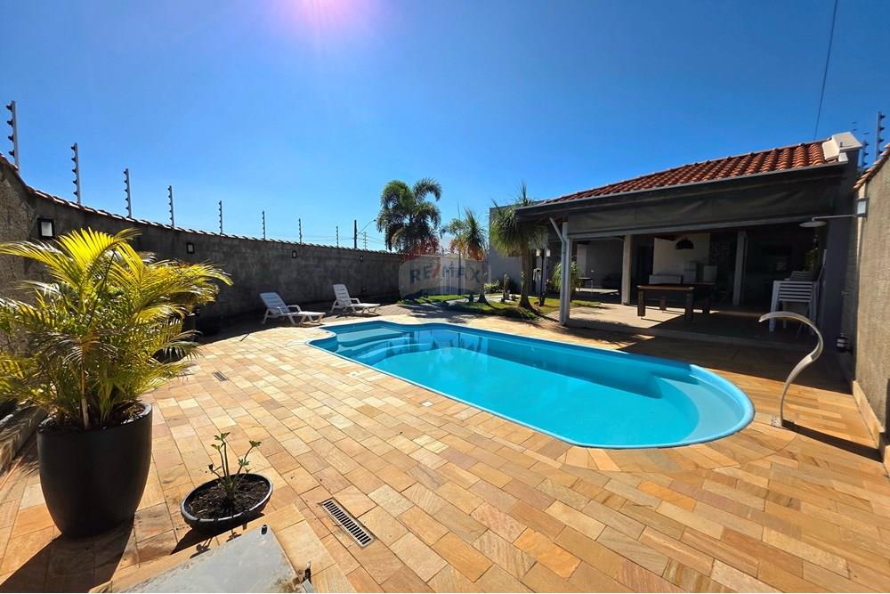 Casa - Venda - Mogi Mirim , São Paulo - 20250730_100151.jpg - 690751050-151