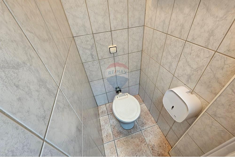 Cj. Comercial/ Sala - Alugar - Cosmópolis , São Paulo - 20250422_161152.jpg - 690831005-995