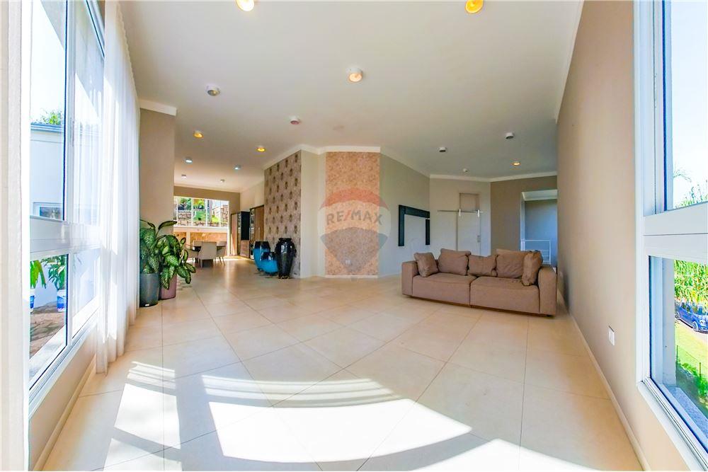 Casa de Condomínio - Venda - Salto , São Paulo - 200 - 690691043-129