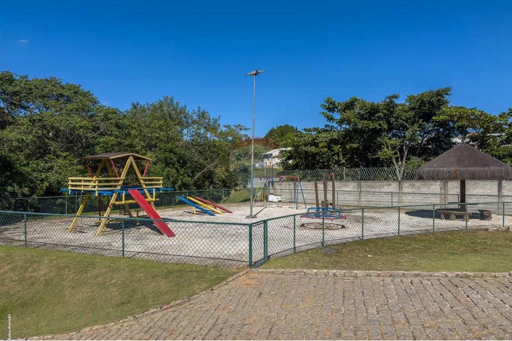 Casa de Condomínio - Venda - Louveira , São Paulo - TKD-87.jpg - 690941027-27