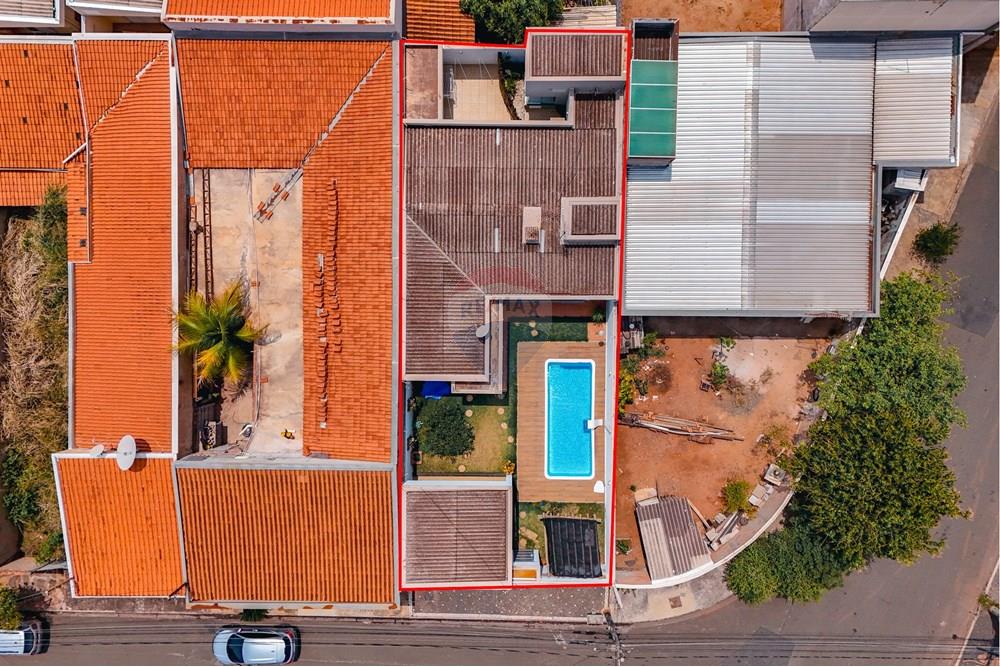 Casa - Venda - Araras , São Paulo - Tratada-13.jpg - 690691035-312