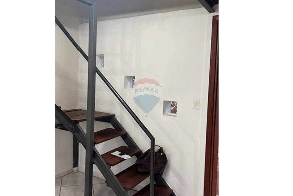 Cj. Comercial/ Sala - Alugar - Piracicaba , São Paulo - WhatsApp Image 2025-02-20 at 18.15.46.jpeg - 690781011-439