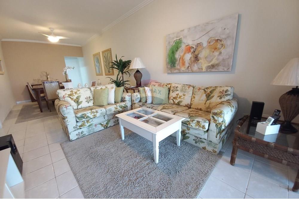 Apartamento - Venda - Guarujá , São Paulo - 5566352d-ce67-4ca8-9d8f-ca51d7b47c70.jpg - 690551038-357