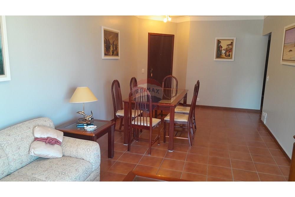 Apartamento - Venda - Guarujá , São Paulo - 20250113_133842.jpg - 690551040-166