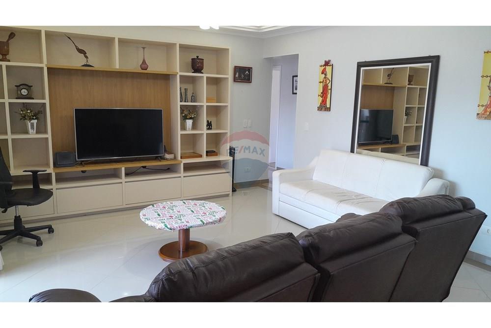 Apartamento - Venda - Guarujá , São Paulo - 20241112_110701.jpg - 690551040-151