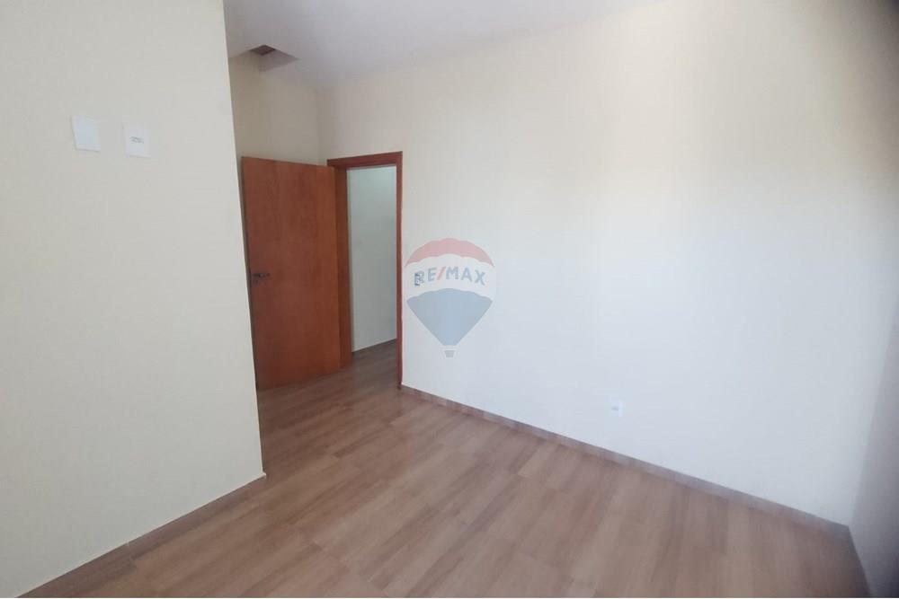 Casa - Alugar - Bragança Paulista , São Paulo - WhatsApp Image 2025-08-21 at 14.35.54.jpeg - Quarto principal - 690041001-217