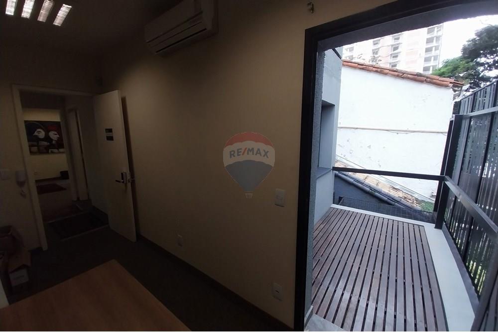 Cj. Comercial/ Sala - Alugar - Campinas , São Paulo - 20250425_140850.jpg - 690681015-125