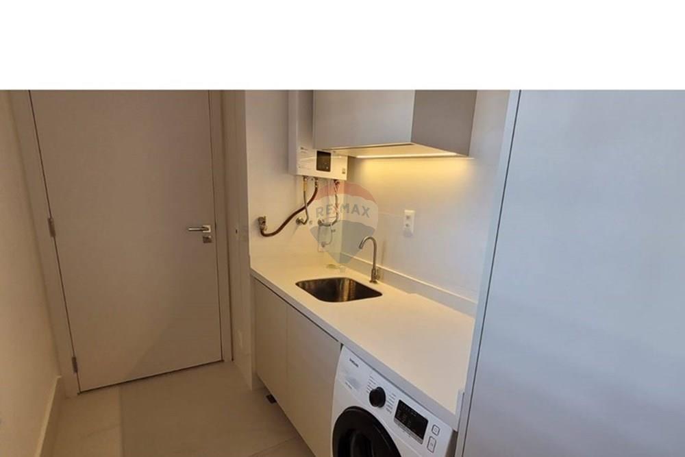 Apartamento - Alugar - Campinas , São Paulo - WhatsApp Image 2025-04-16 at 16.00.38.jpeg - 690681001-1326