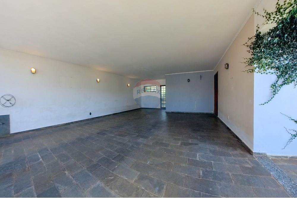 Casa - Venda - Araras , São Paulo - Tratada-9.jpg - 690691016-249