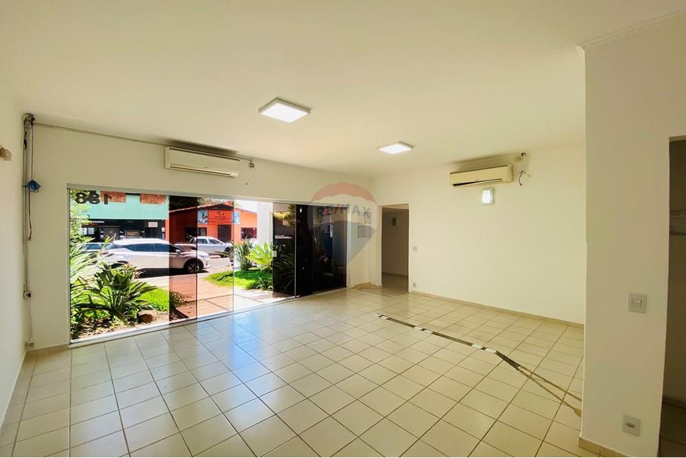 Cj. Comercial/ Sala - Alugar - Atibaia , São Paulo - IMG_0147.jpg - 690921105-53