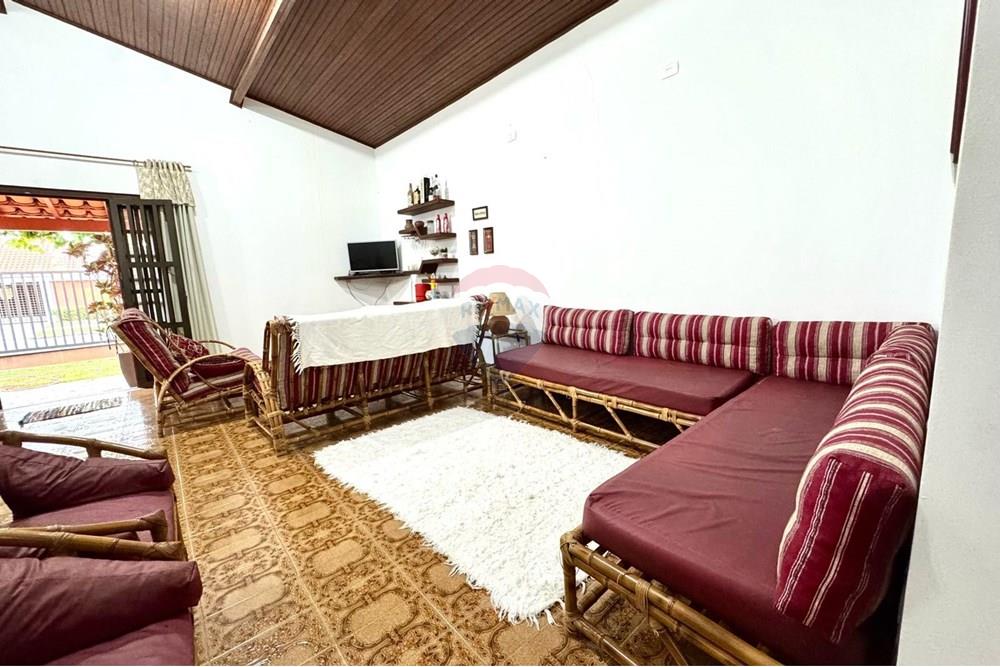 Casa - Venda - Peruíbe , São Paulo - IMG-20250507-WA0007.jpg - 691111016-8