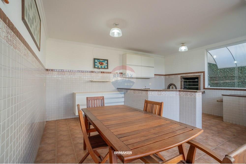 Casa de Condomínio - Venda - Itu , São Paulo - Fotos imobiliarias - 0001-64.jpg - 690211055-17