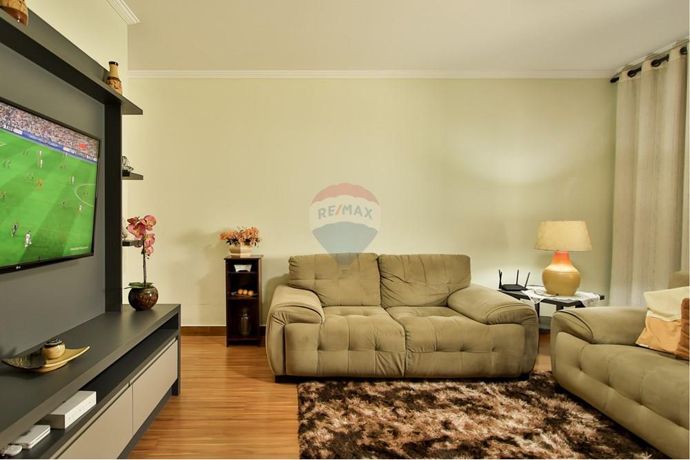 Casa - Venda - Ipeúna , São Paulo - Rua Elvira Dona Martins, 389 - Lr19.jpg - 690811099-4