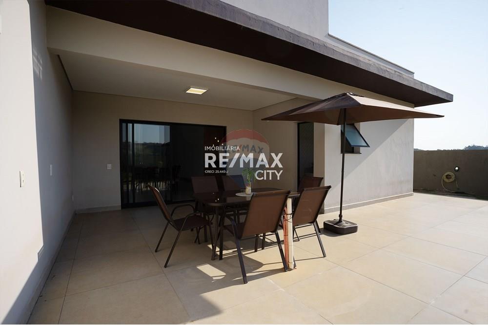 Casa de Condomínio - Venda - Itupeva , São Paulo - 15 (6).jpg - 690801023-59