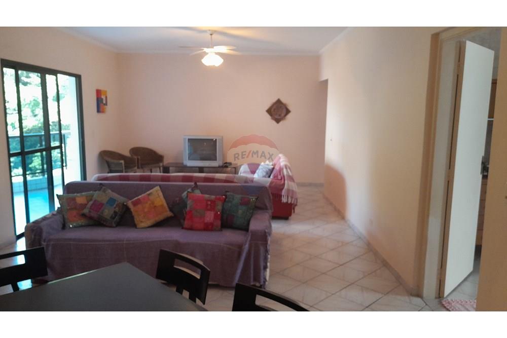 Apartamento - Venda - Guarujá , São Paulo - 20241111_103327.jpg - 690551040-150