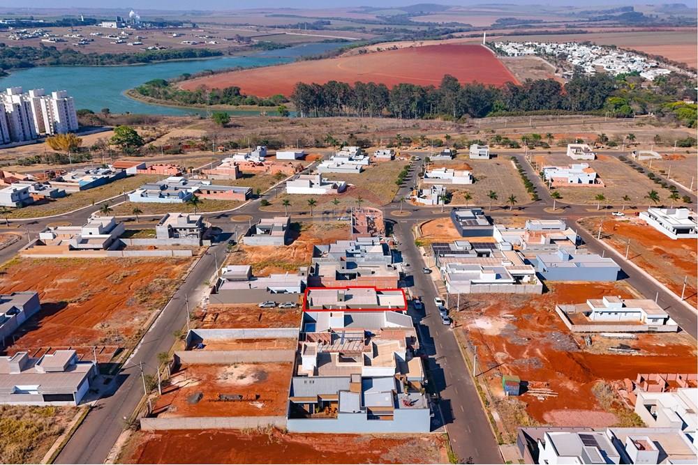 Casa - Venda - Araras , São Paulo - Tratada-7.jpg - 690691049-34