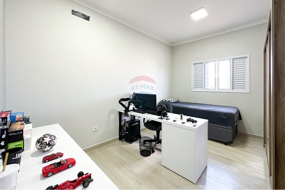 Casa - Venda - Capivari , São Paulo - 20.jpg - 690091034-26