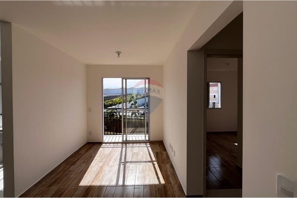 Apartamento - Alugar - Bragança Paulista , São Paulo - WhatsApp Image 2025-08-07 at 08.53.10.jpeg - Sala seca - 690141098-26