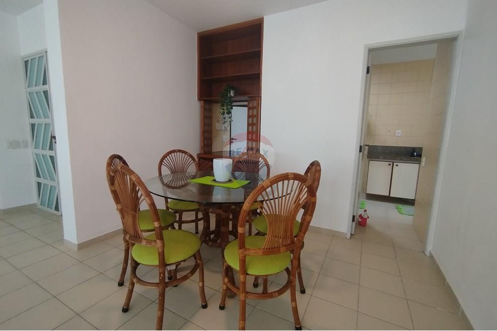 Apartamento - Alugar - Guarujá , São Paulo - 1001006282.jpg - 690821033-335