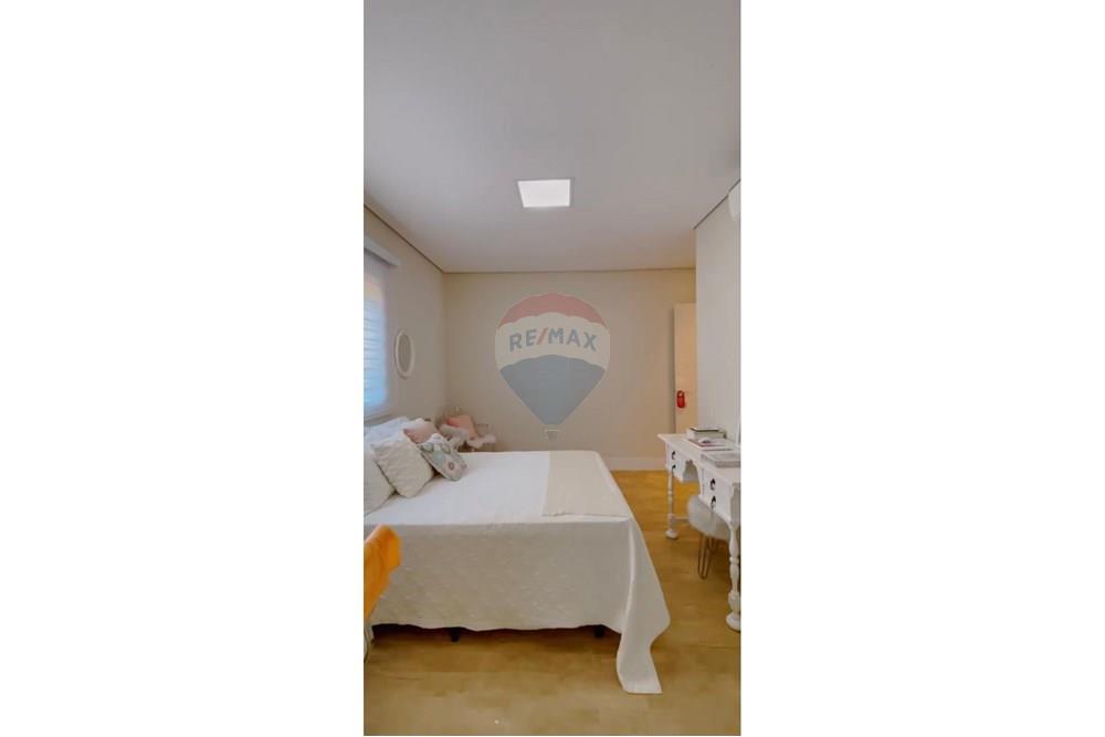 Casa de Condomínio - Venda - Itatiba , São Paulo - foto 12.jpeg - 690791203-6