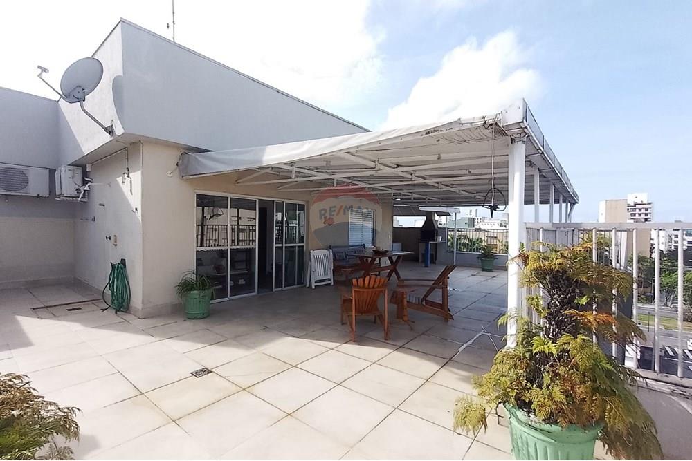 Cobertura - Venda - Guarujá , São Paulo - 210b0629-c9fb-402e-a9ab-d36bd5d96b59.jpeg - 690821045-202